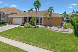 788 Sea, Marco Island, FL 34145 - Photo 22