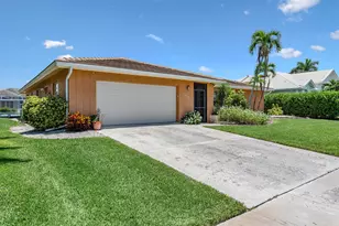 788 Sea, Marco Island, FL 34145 - Photo 2