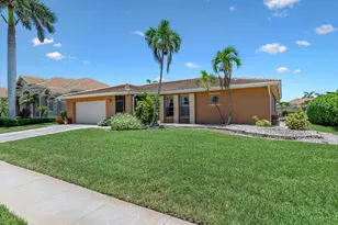 788 Sea, Marco Island, FL 34145 - Photo 4