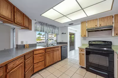 788 Sea, Marco Island, FL 34145 - Photo 8