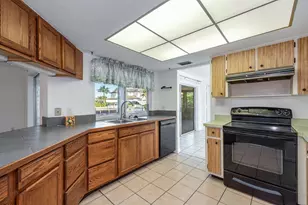 788 Sea, Marco Island, FL 34145 - Photo 8