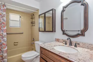 788 Sea, Marco Island, FL 34145 - Photo 12