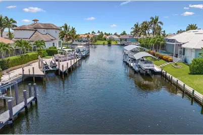 788 Sea, Marco Island, FL 34145 - Photo 30