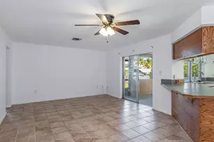788 Sea, Marco Island, FL 34145 - Photo 6