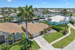 788 Sea, Marco Island, FL 34145 - Photo 26