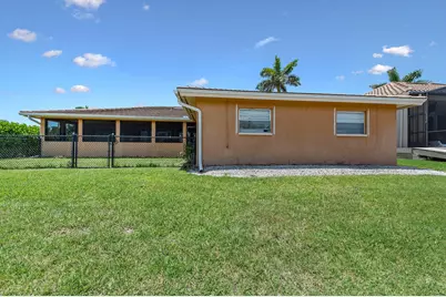 788 Sea, Marco Island, FL 34145 - Photo 16