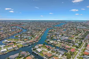 788 Sea, Marco Island, FL 34145 - Photo 34