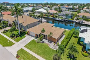 788 Sea, Marco Island, FL 34145 - Photo 24