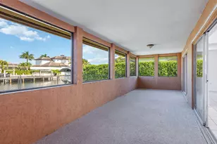 788 Sea, Marco Island, FL 34145 - Photo 14