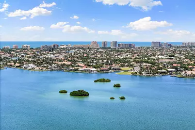 761 S Barfield Drive #13, Marco Island, FL 34145 - Photo 12