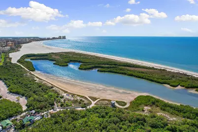761 S Barfield Drive #13, Marco Island, FL 34145 - Photo 20