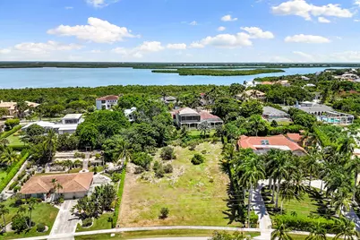 761 S Barfield Drive #13, Marco Island, FL 34145 - Photo 10