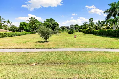 761 S Barfield Drive #13, Marco Island, FL 34145 - Photo 8