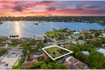 761 S Barfield Drive #13, Marco Island, FL 34145 - Photo 16