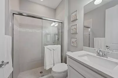 2768 Amaranda Court, Naples, FL 34114 - Photo 16