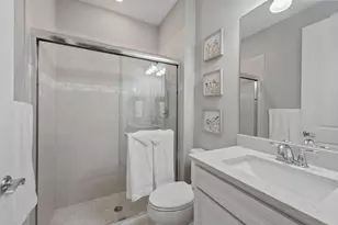 2768 Amaranda Ct, Naples, FL 34114 - Photo 16