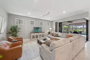 2768 Amaranda Ct, Naples, FL 34114 - Photo 6