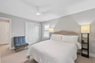 2768 Amaranda Ct, Naples, FL 34114 - Photo 22