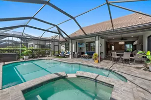 2768 Amaranda Ct, Naples, FL 34114 - Photo 26