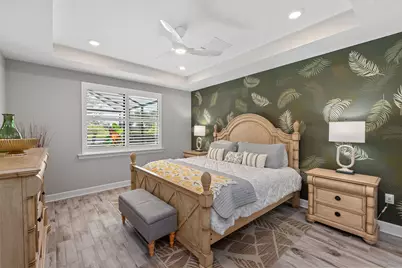 2768 Amaranda Court, Naples, FL 34114 - Photo 10