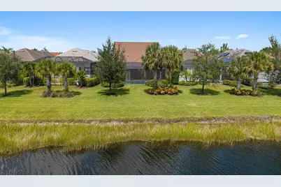 2768 Amaranda Court, Naples, FL 34114 - Photo 34