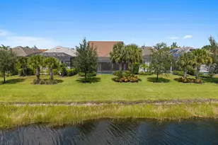 2768 Amaranda Ct, Naples, FL 34114 - Photo 34