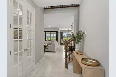 2768 Amaranda Court, Naples, FL 34114 - Photo 24