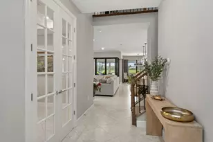 2768 Amaranda Ct, Naples, FL 34114 - Photo 24