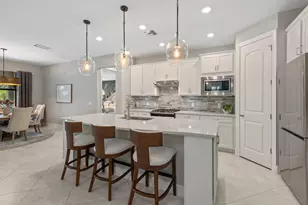 2768 Amaranda Ct, Naples, FL 34114 - Photo 8