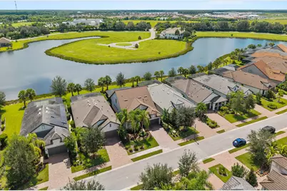 2768 Amaranda Court, Naples, FL 34114 - Photo 32