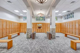 2768 Amaranda Ct, Naples, FL 34114 - Photo 50