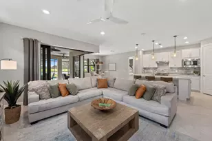 2768 Amaranda Ct, Naples, FL 34114 - Photo 4