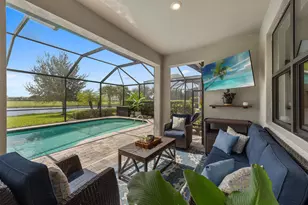 2768 Amaranda Ct, Naples, FL 34114 - Photo 28