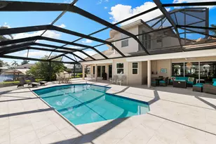 95 Anchor Ct, Marco Island, FL 34145 - Photo 36