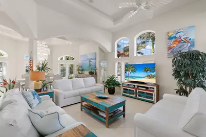 95 Anchor Court, Marco Island, FL 34145 - Photo 6