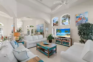 95 Anchor Ct, Marco Island, FL 34145 - Photo 6