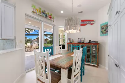 95 Anchor Court, Marco Island, FL 34145 - Photo 14