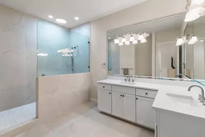 95 Anchor Court, Marco Island, FL 34145 - Photo 22