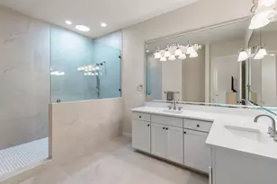 95 Anchor Ct, Marco Island, FL 34145 - Photo 22