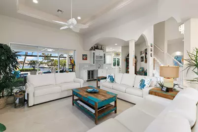 95 Anchor Court, Marco Island, FL 34145 - Photo 8