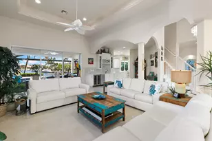 95 Anchor Ct, Marco Island, FL 34145 - Photo 8