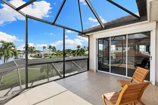 95 Anchor Ct, Marco Island, FL 34145 - Photo 28