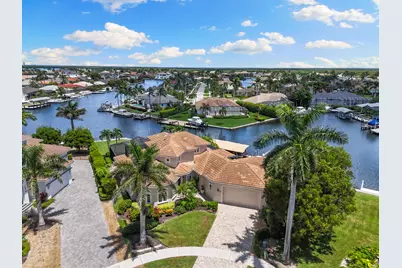 95 Anchor Court, Marco Island, FL 34145 - Photo 44