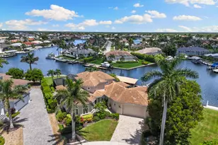 95 Anchor Ct, Marco Island, FL 34145 - Photo 44