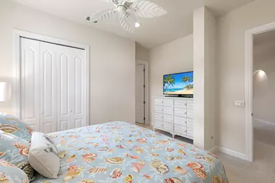 95 Anchor Court, Marco Island, FL 34145 - Photo 20