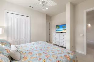 95 Anchor Ct, Marco Island, FL 34145 - Photo 20