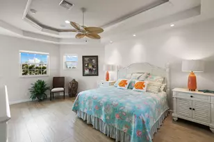 95 Anchor Ct, Marco Island, FL 34145 - Photo 24