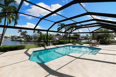 95 Anchor Court, Marco Island, FL 34145 - Photo 34