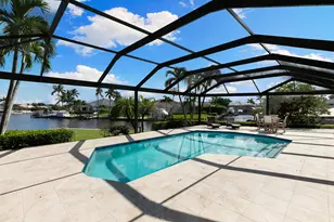 95 Anchor Ct, Marco Island, FL 34145 - Photo 34