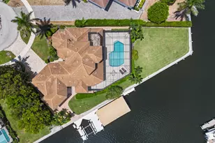 95 Anchor Ct, Marco Island, FL 34145 - Photo 2